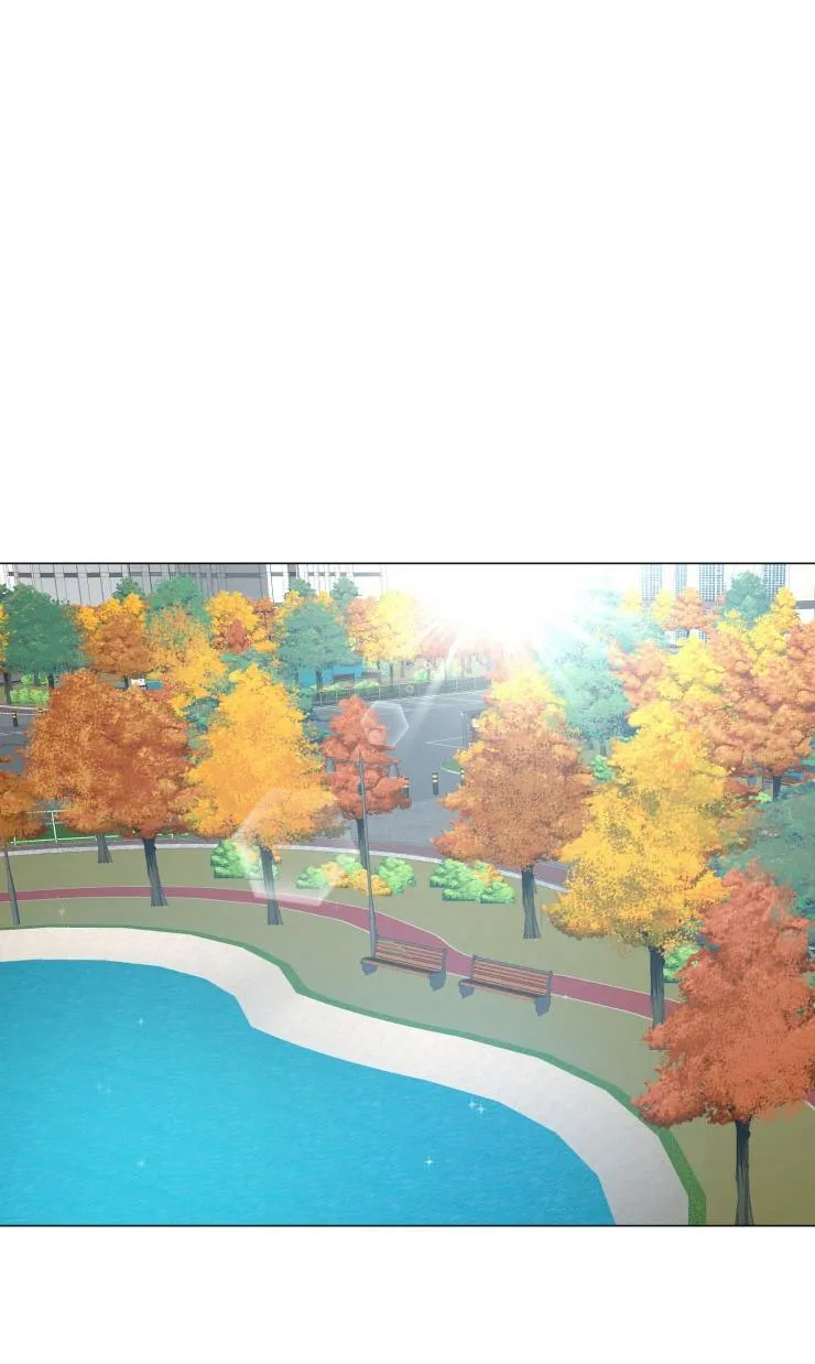 Bắt Đầu Từ Việc Sống Chung Chapter 4 Trang 44