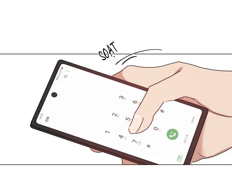 Bắt Đầu Từ Việc Sống Chung Chapter 4 Trang 48