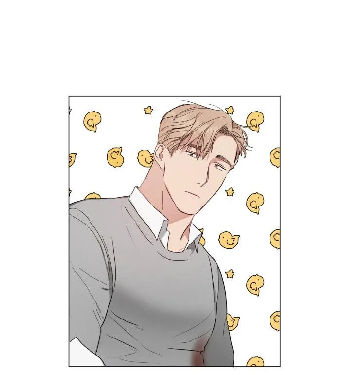 Bắt Đầu Từ Việc Sống Chung Chapter 4 Trang 50