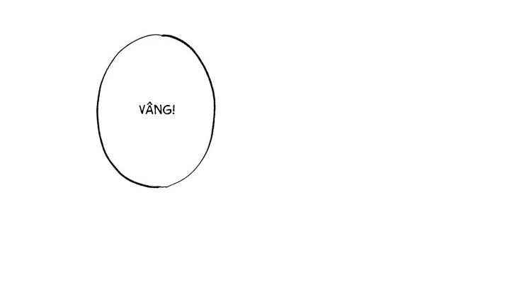 Bắt Đầu Từ Việc Sống Chung Chapter 4 Trang 60