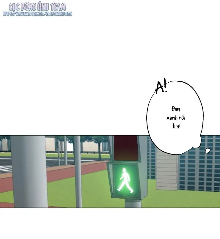 Bắt Đầu Từ Việc Sống Chung Chapter 4 Trang 64