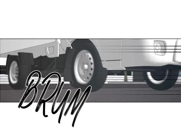 Bắt Đầu Từ Việc Sống Chung Chapter 4 Trang 66