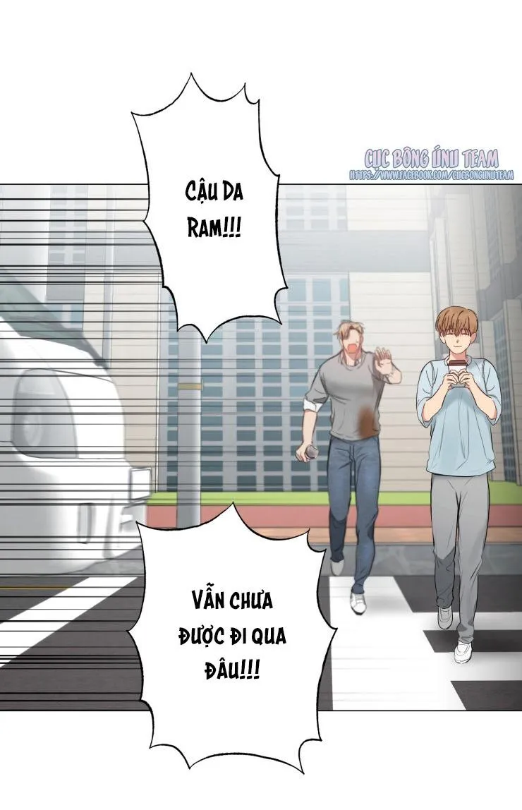 Bắt Đầu Từ Việc Sống Chung Chapter 4 Trang 68