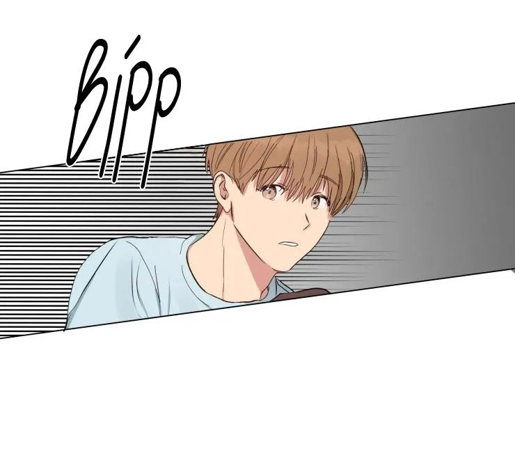 Bắt Đầu Từ Việc Sống Chung Chapter 4 Trang 69