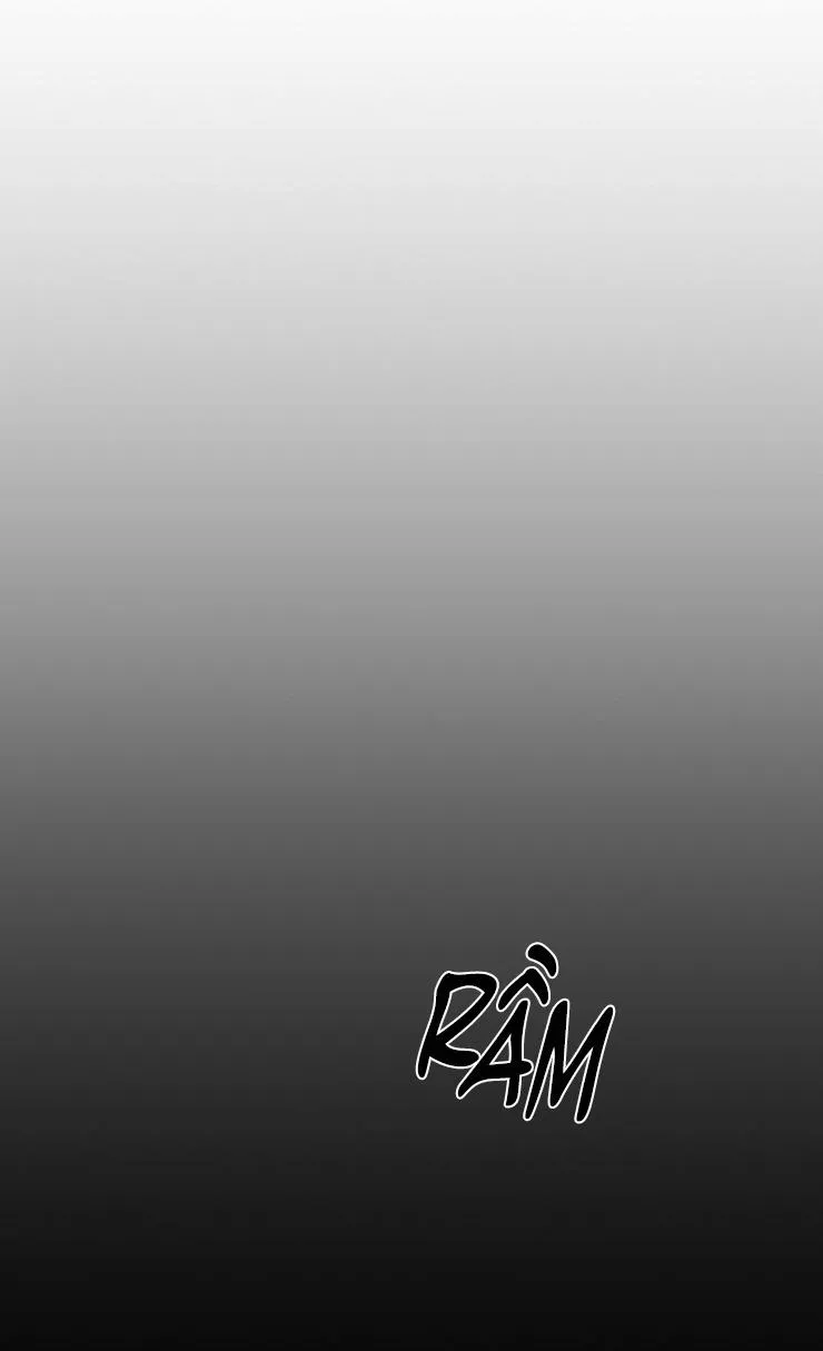 Bắt Đầu Từ Việc Sống Chung Chapter 4 Trang 71