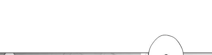 Bắt Đầu Từ Việc Sống Chung Chapter 5 Trang 3