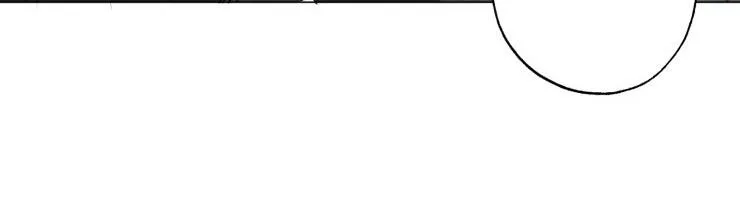 Bắt Đầu Từ Việc Sống Chung Chapter 5 Trang 5