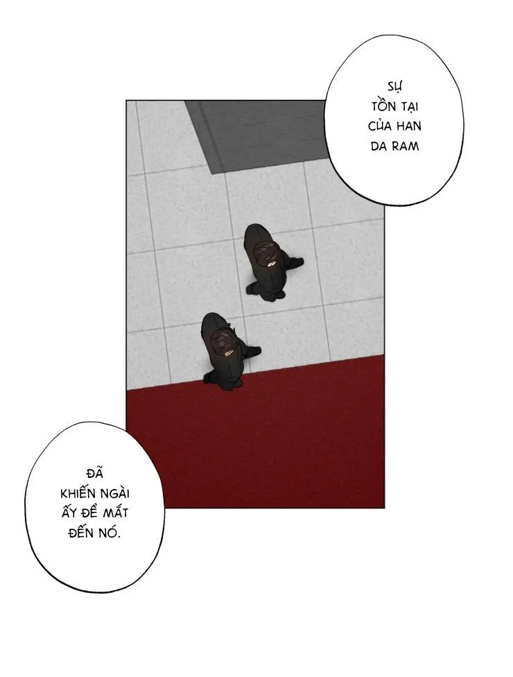 Bắt Đầu Từ Việc Sống Chung Chapter 5 Trang 9