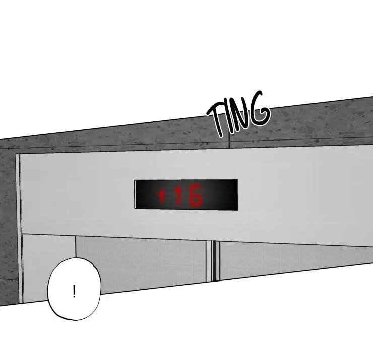 Bắt Đầu Từ Việc Sống Chung Chapter 5 Trang 17