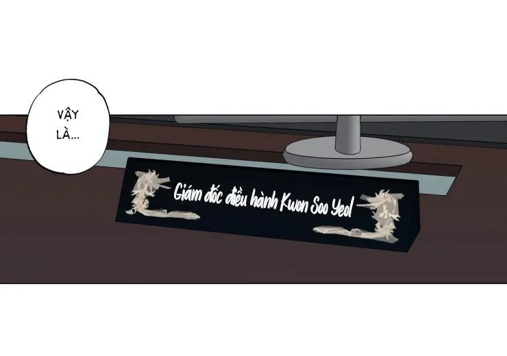 Bắt Đầu Từ Việc Sống Chung Chapter 5 Trang 22