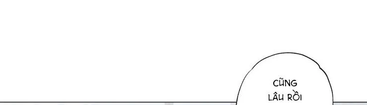 Bắt Đầu Từ Việc Sống Chung Chapter 5 Trang 23