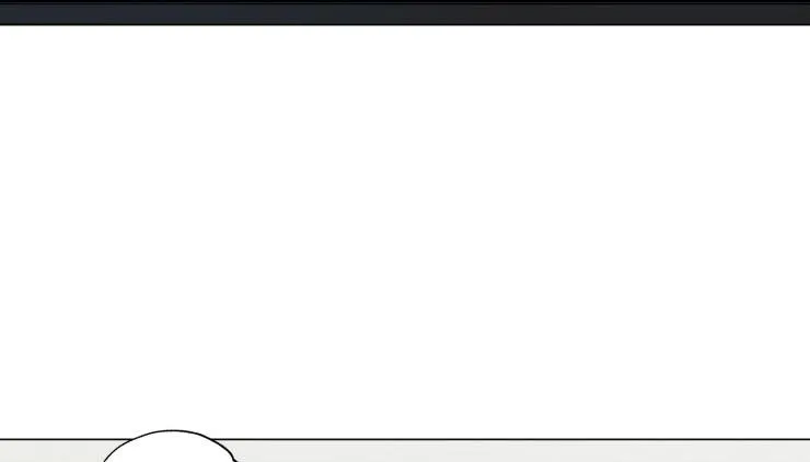 Bắt Đầu Từ Việc Sống Chung Chapter 5 Trang 25