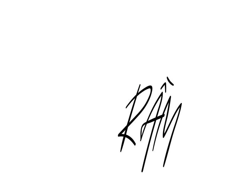 Bắt Đầu Từ Việc Sống Chung Chapter 5 Trang 43