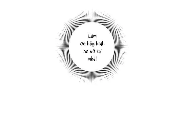 Bắt Đầu Từ Việc Sống Chung Chapter 5 Trang 46