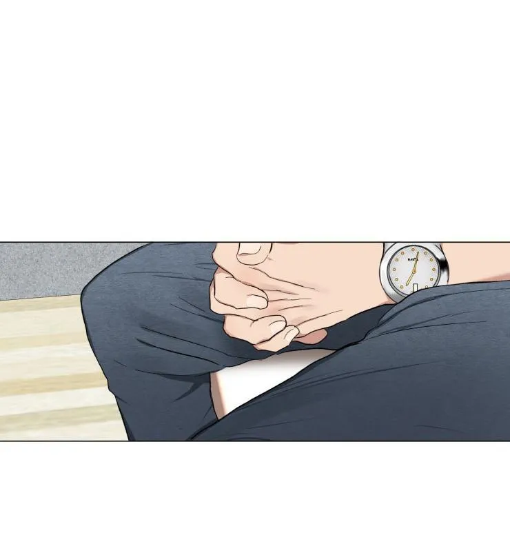 Bắt Đầu Từ Việc Sống Chung Chapter 5 Trang 48