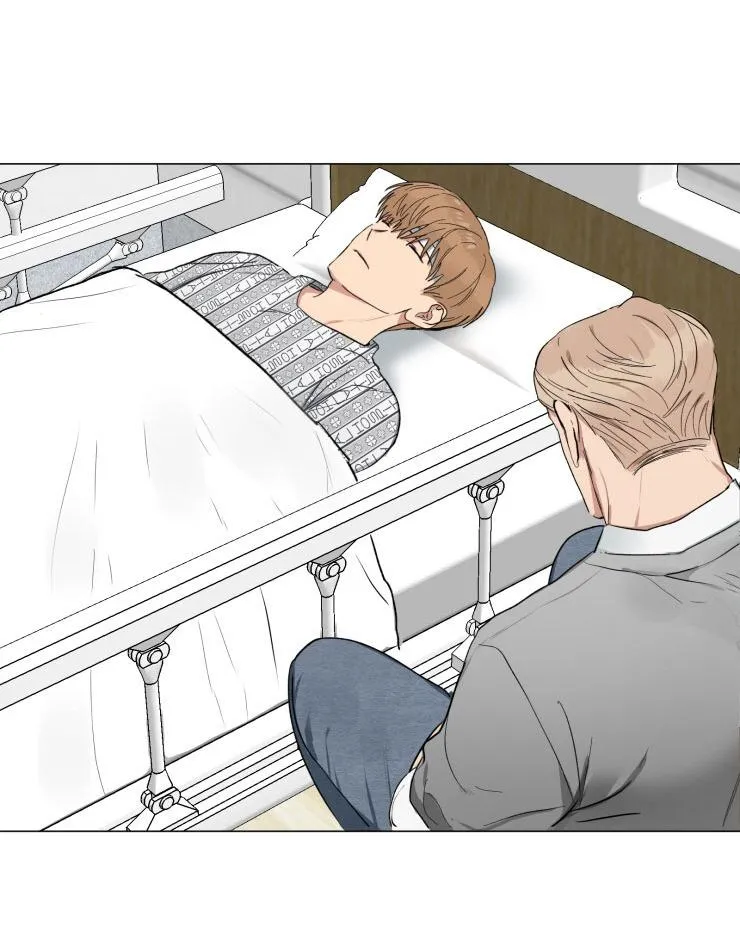 Bắt Đầu Từ Việc Sống Chung Chapter 5 Trang 49