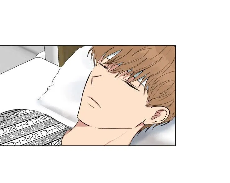 Bắt Đầu Từ Việc Sống Chung Chapter 5 Trang 52