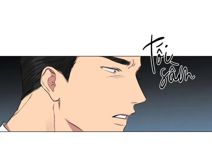 Bắt Đầu Từ Việc Sống Chung Chapter 5 Trang 53