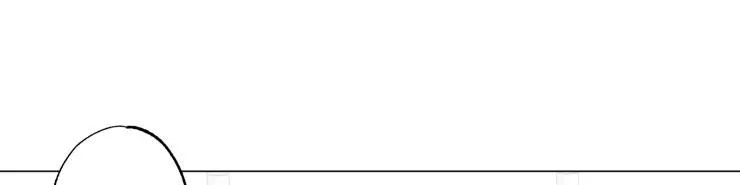 Bắt Đầu Từ Việc Sống Chung Chapter 5 Trang 60