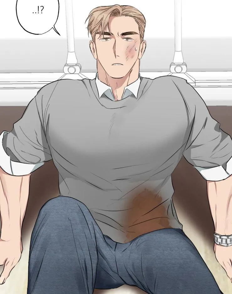 Bắt Đầu Từ Việc Sống Chung Chapter 5 Trang 61