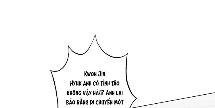 Bắt Đầu Từ Việc Sống Chung Chapter 5 Trang 63