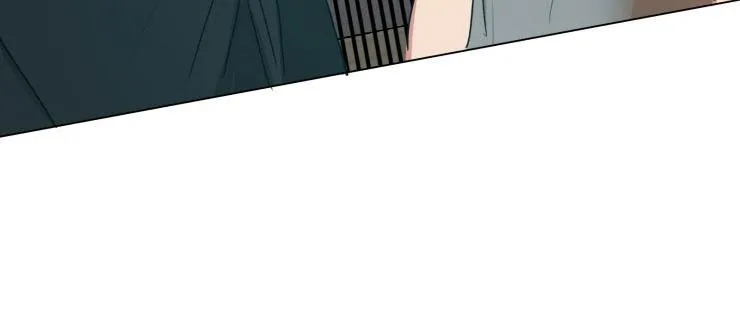 Bắt Đầu Từ Việc Sống Chung Chapter 5 Trang 65