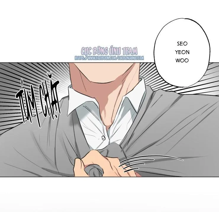 Bắt Đầu Từ Việc Sống Chung Chapter 5 Trang 69