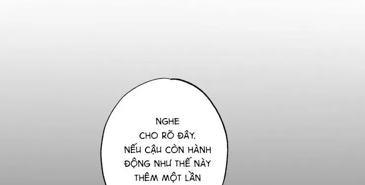 Bắt Đầu Từ Việc Sống Chung Chapter 5 Trang 70