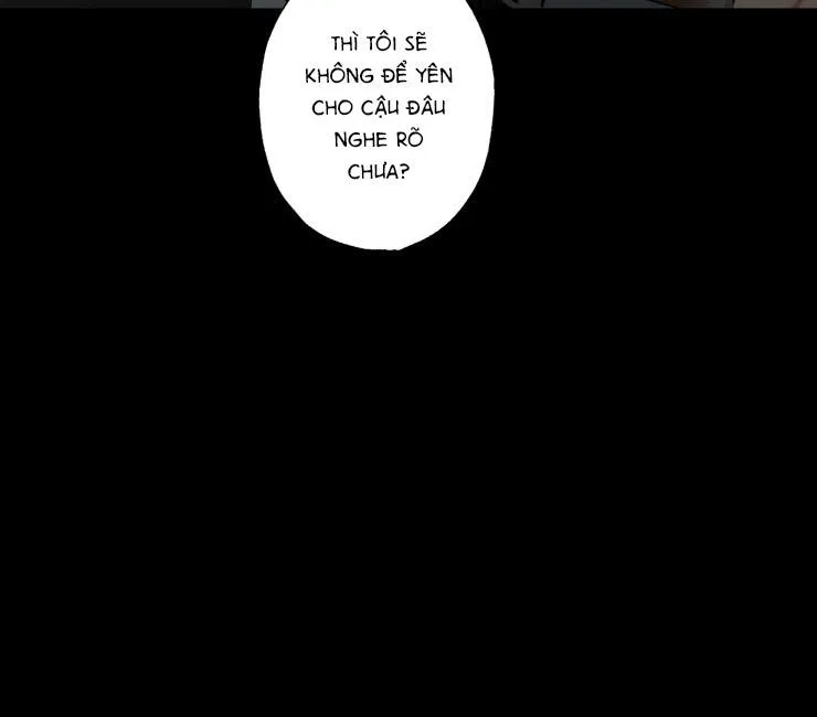 Bắt Đầu Từ Việc Sống Chung Chapter 5 Trang 72