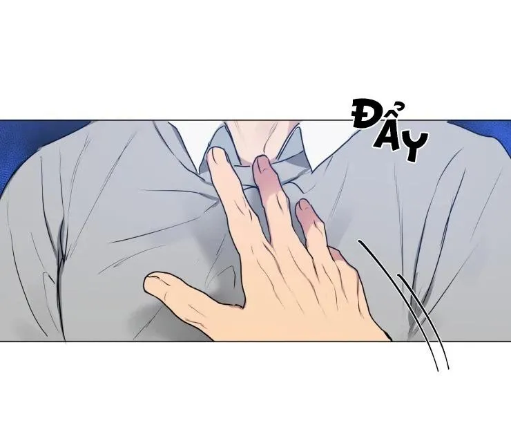 Bắt Đầu Từ Việc Sống Chung Chapter 6 Trang 3