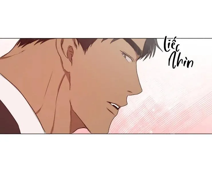 Bắt Đầu Từ Việc Sống Chung Chapter 6 Trang 5