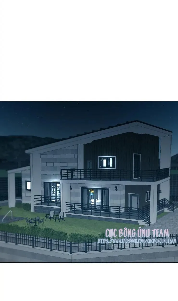 Bắt Đầu Từ Việc Sống Chung Chapter 6 Trang 9