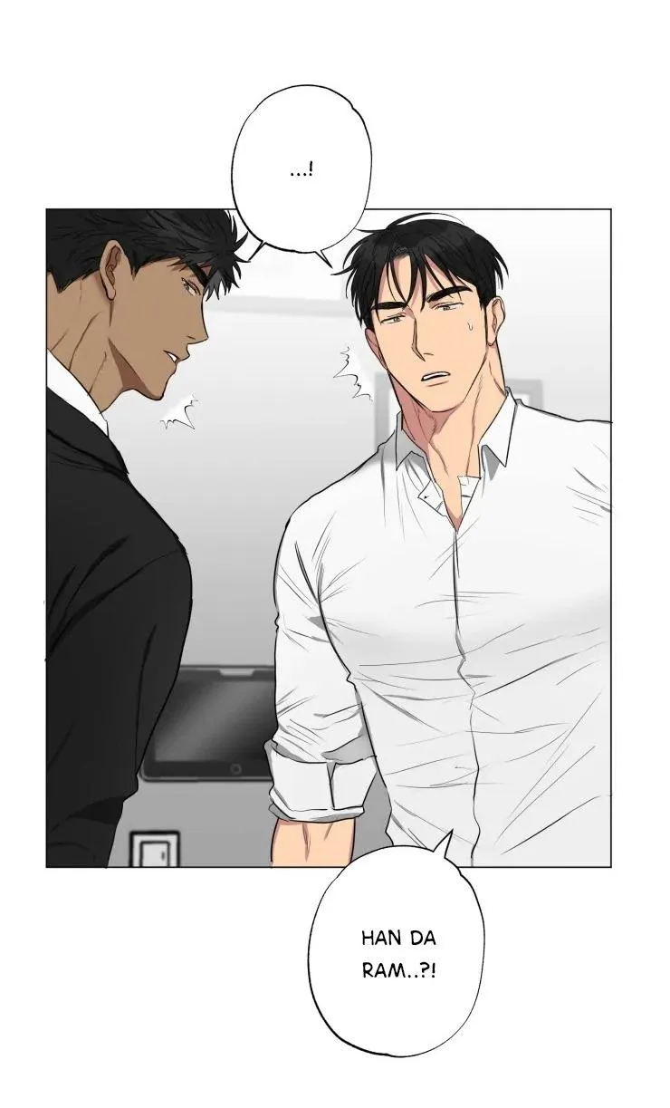 Bắt Đầu Từ Việc Sống Chung Chapter 6 Trang 15