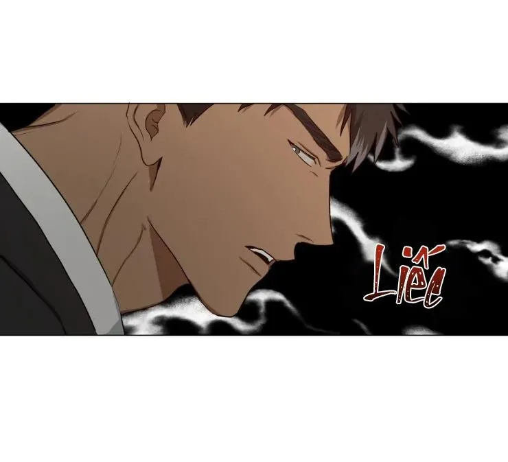 Bắt Đầu Từ Việc Sống Chung Chapter 6 Trang 23