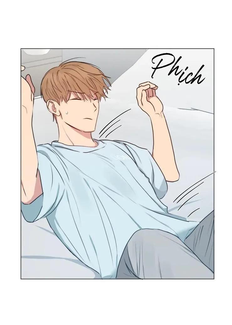 Bắt Đầu Từ Việc Sống Chung Chapter 6 Trang 44