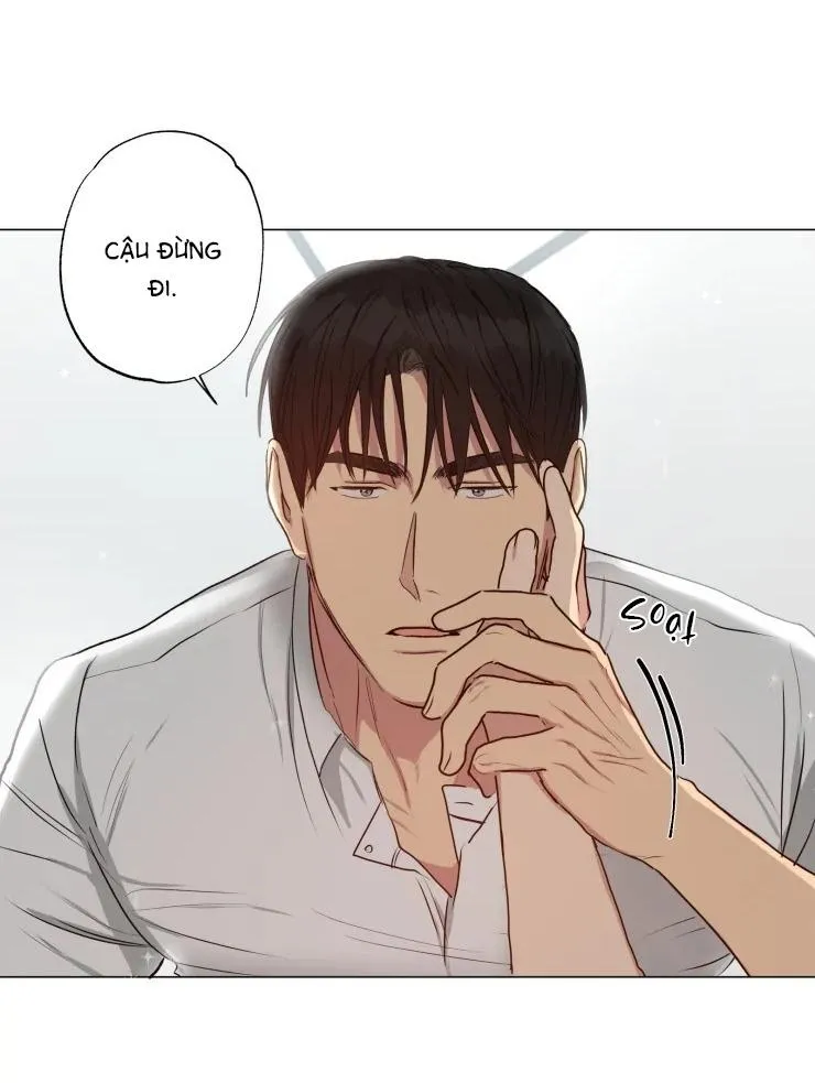 Bắt Đầu Từ Việc Sống Chung Chapter 6 Trang 47