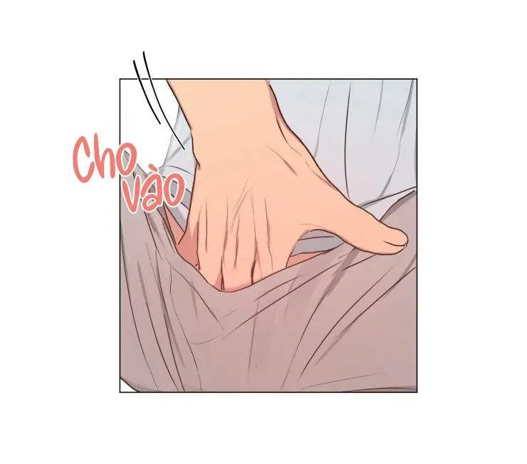 Bắt Đầu Từ Việc Sống Chung Chapter 6 Trang 52