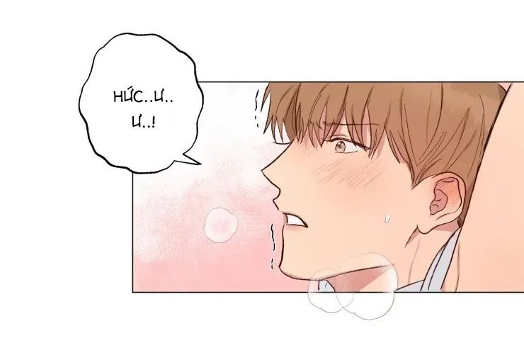 Bắt Đầu Từ Việc Sống Chung Chapter 6 Trang 58