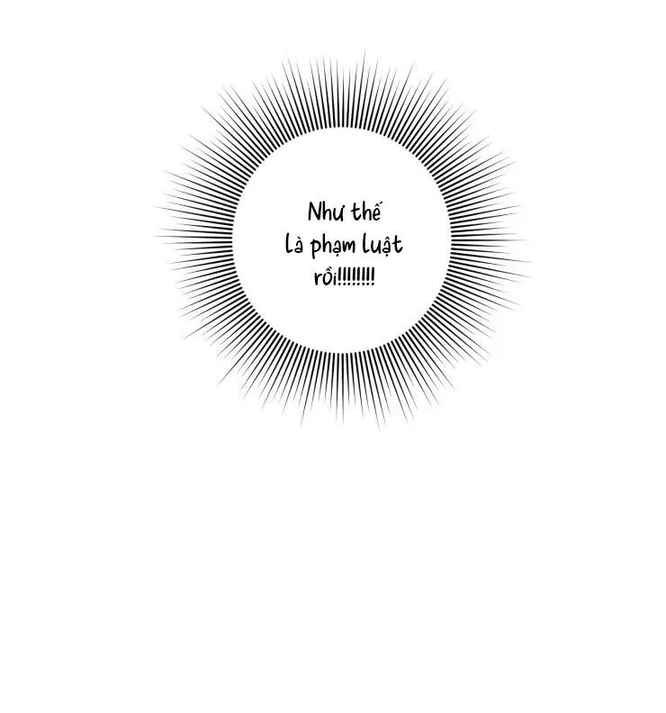 Bắt Đầu Từ Việc Sống Chung Chapter 6 Trang 59