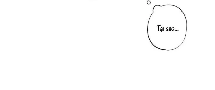 Bắt Đầu Từ Việc Sống Chung Chapter 7 Trang 4