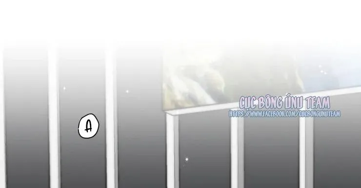 Bắt Đầu Từ Việc Sống Chung Chapter 7 Trang 5