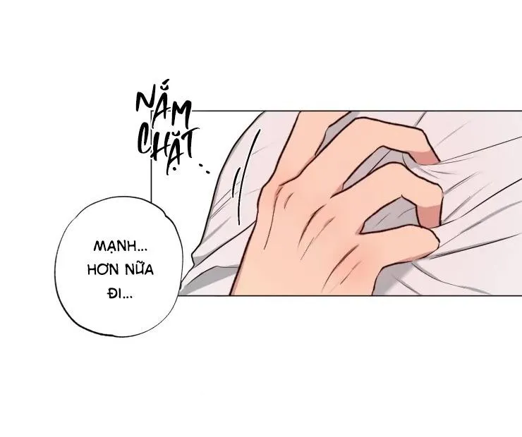 Bắt Đầu Từ Việc Sống Chung Chapter 7 Trang 12