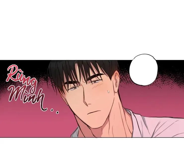 Bắt Đầu Từ Việc Sống Chung Chapter 7 Trang 14