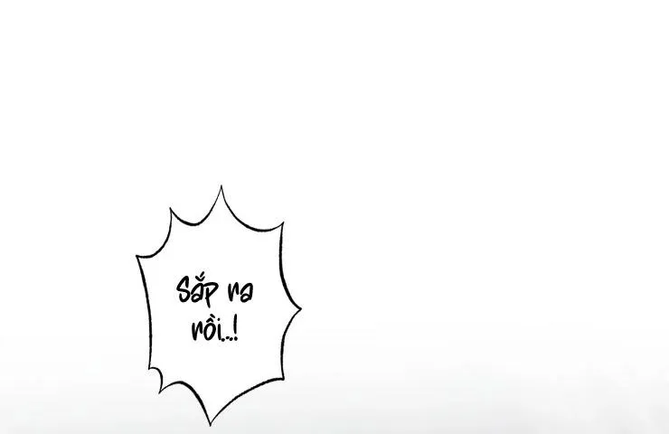 Bắt Đầu Từ Việc Sống Chung Chapter 7 Trang 21