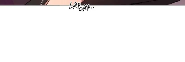 Bắt Đầu Từ Việc Sống Chung Chapter 7 Trang 23