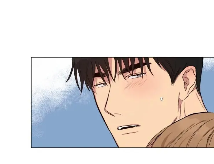 Bắt Đầu Từ Việc Sống Chung Chapter 7 Trang 25