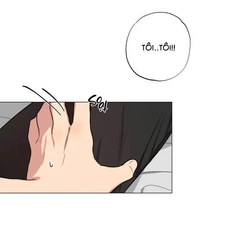 Bắt Đầu Từ Việc Sống Chung Chapter 7 Trang 31