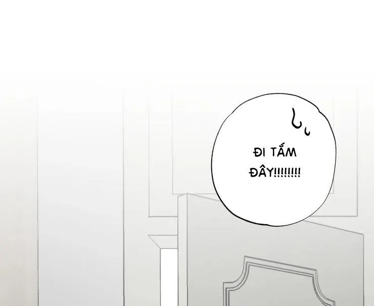 Bắt Đầu Từ Việc Sống Chung Chapter 7 Trang 32