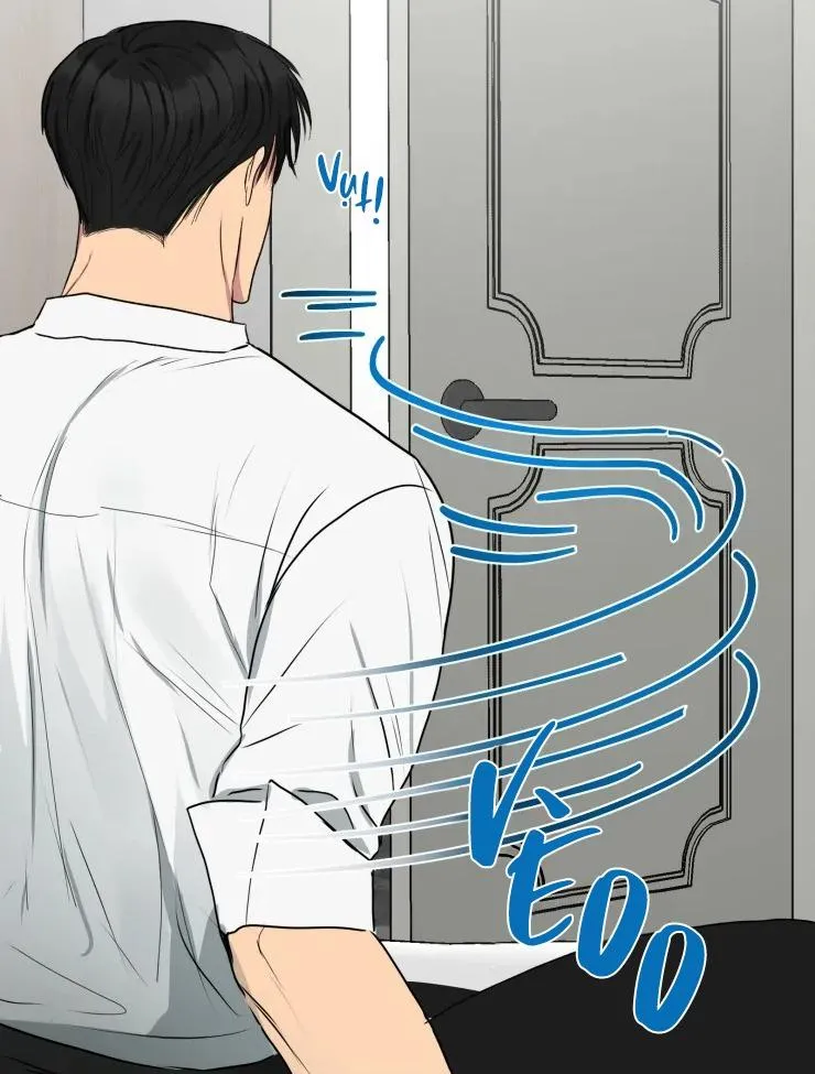 Bắt Đầu Từ Việc Sống Chung Chapter 7 Trang 33