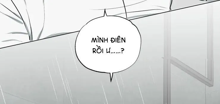 Bắt Đầu Từ Việc Sống Chung Chapter 7 Trang 39